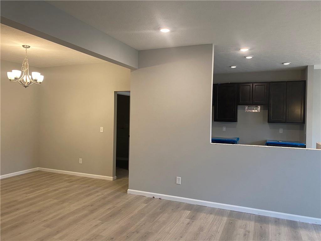 6855 Ben Riley Court Plainfield, IN 46168 - Photo 8 of 15 Gallery Image 8