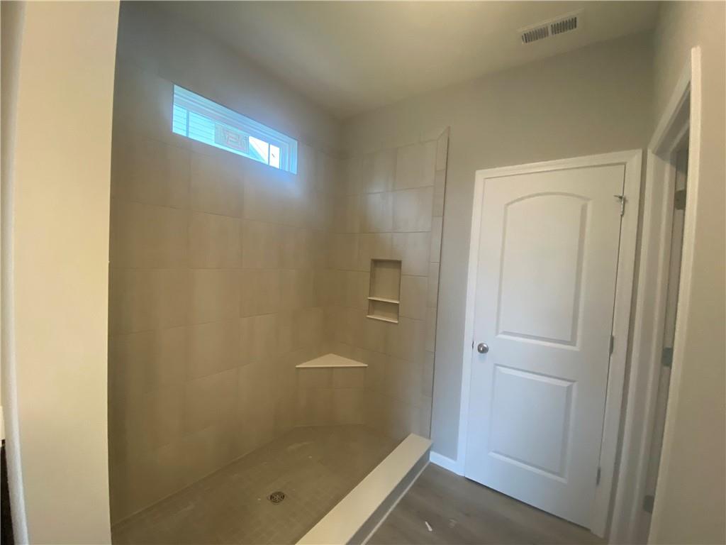 6855 Ben Riley Court Plainfield, IN 46168 - Photo 9 of 15 Gallery Image 9