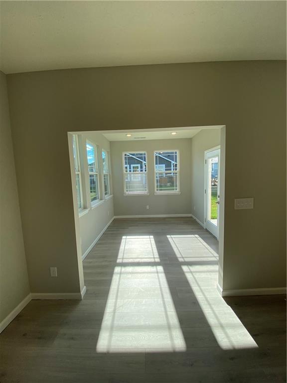 6855 Ben Riley Court Plainfield, IN 46168 - Photo 10 of 15 Gallery Image 10