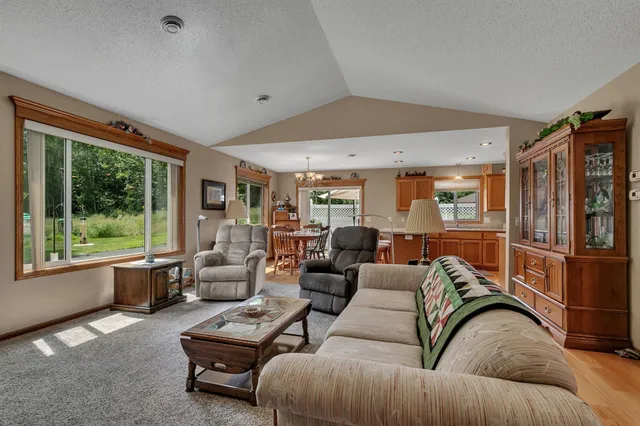 $329,900 | 348 Jefferson Lane, St. Joseph, MN 56374