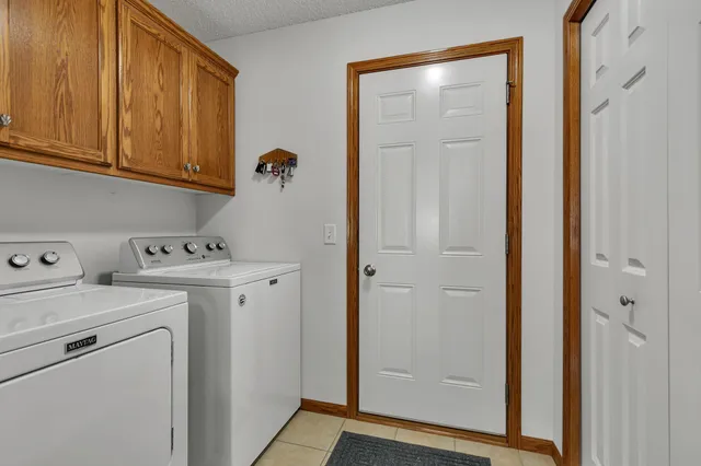 $329,900 | 348 Jefferson Lane, St. Joseph, MN 56374