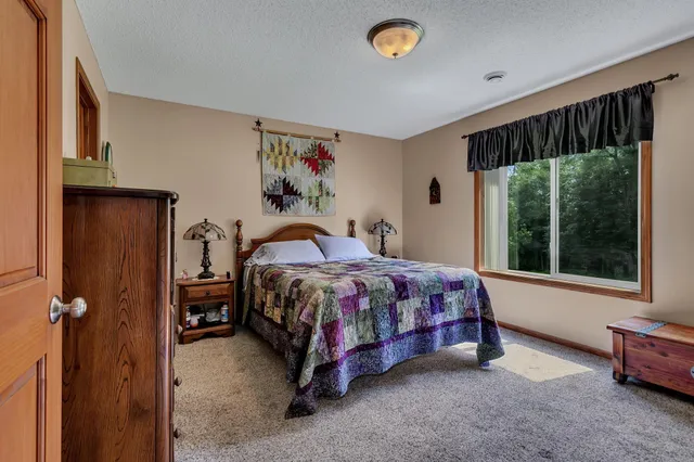 $329,900 | 348 Jefferson Lane, St. Joseph, MN 56374