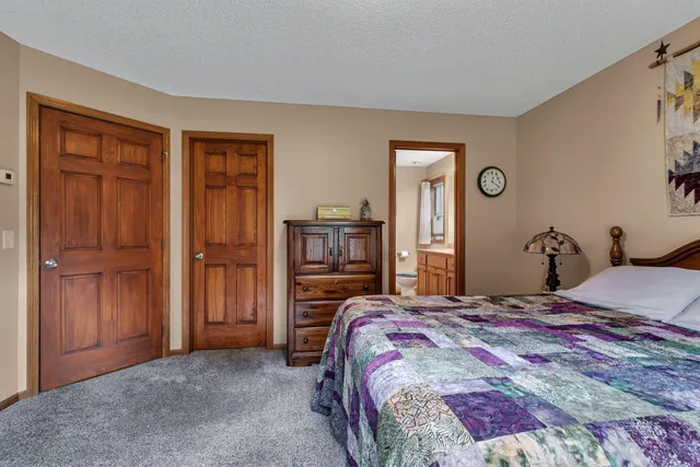 $329,900 | 348 Jefferson Lane, St. Joseph, MN 56374