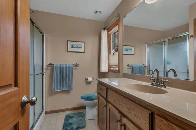 $329,900 | 348 Jefferson Lane, St. Joseph, MN 56374