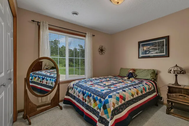 $329,900 | 348 Jefferson Lane, St. Joseph, MN 56374