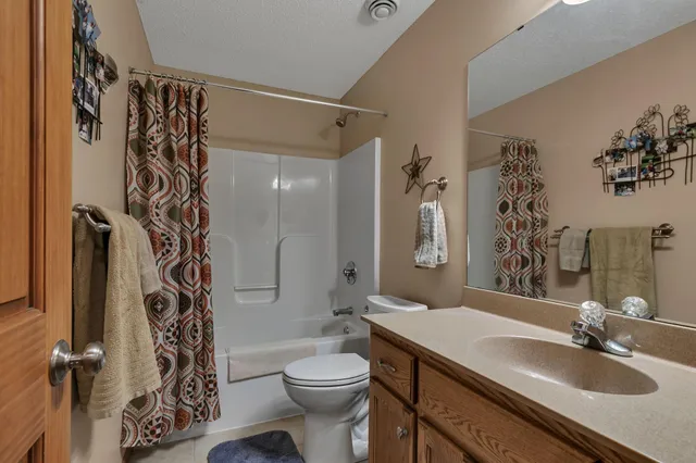 $329,900 | 348 Jefferson Lane, St. Joseph, MN 56374