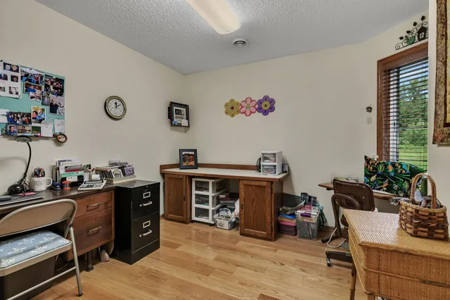 $329,900 | 348 Jefferson Lane, St. Joseph, MN 56374