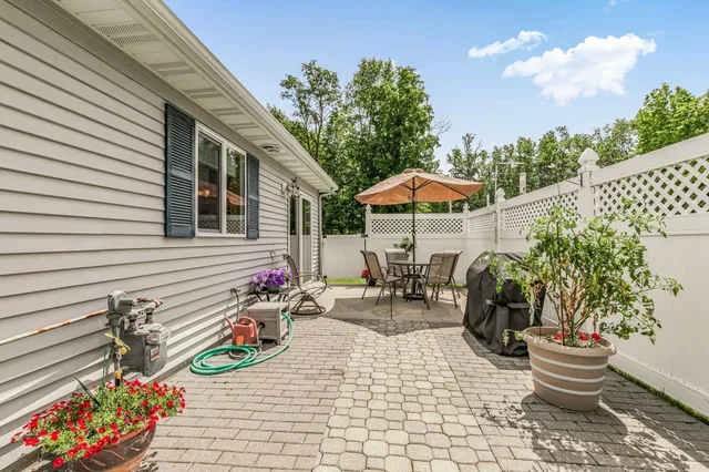 $329,900 | 348 Jefferson Lane, St. Joseph, MN 56374