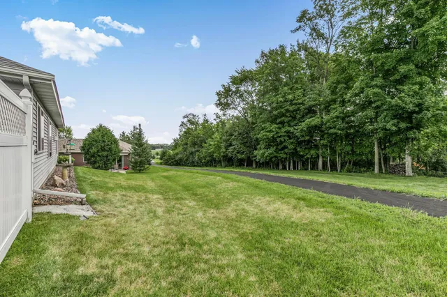 $329,900 | 348 Jefferson Lane, St. Joseph, MN 56374