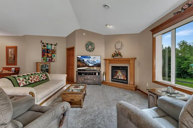 $329,900 | 348 Jefferson Lane, St. Joseph, MN 56374