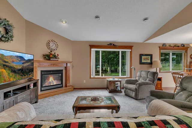 $329,900 | 348 Jefferson Lane, St. Joseph, MN 56374