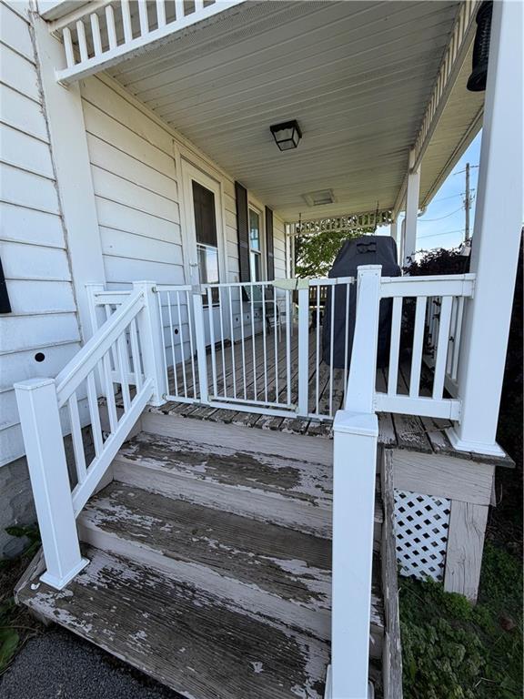 101 Hillberry Road Worthington, PA 16262 - Photo 2 of 13