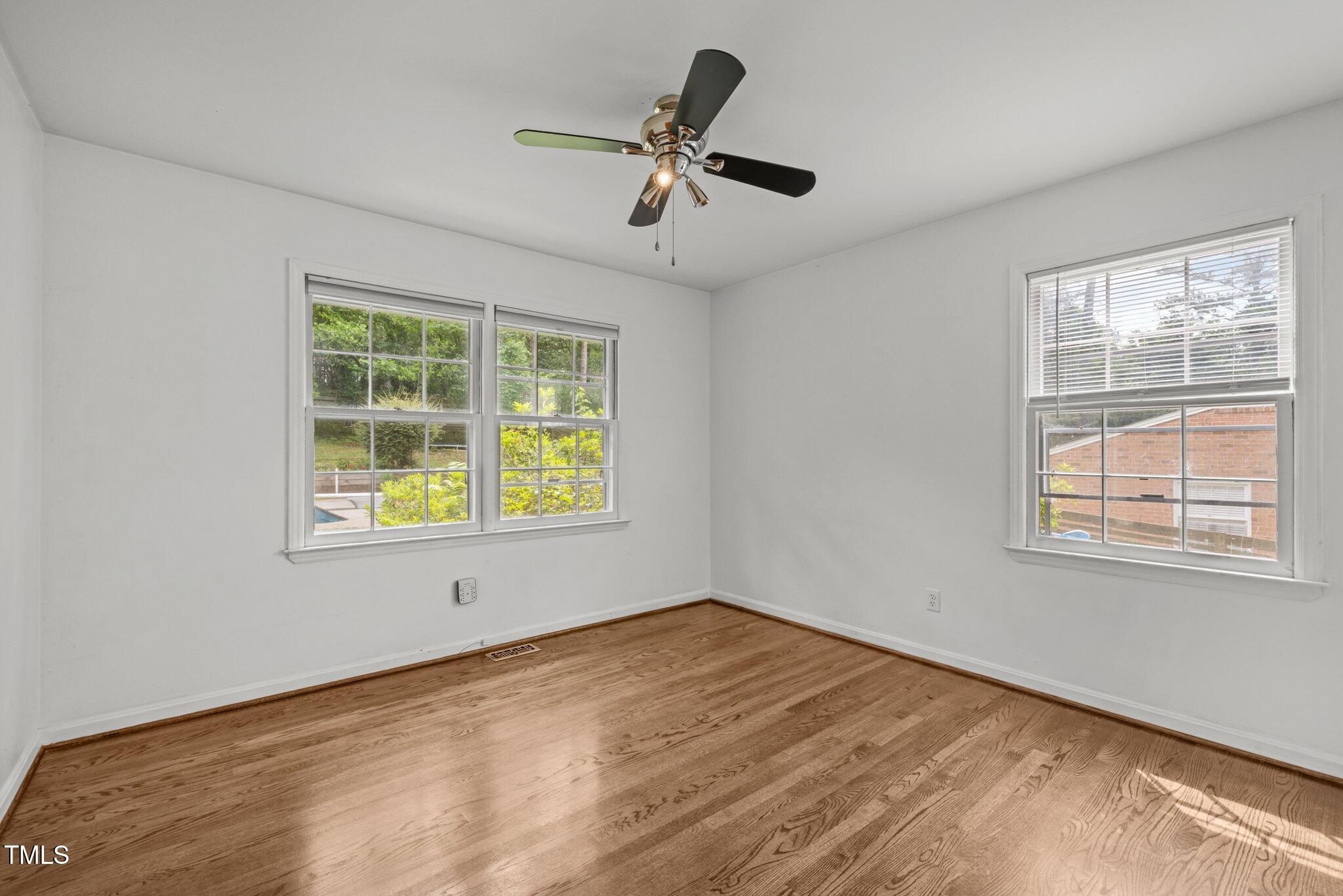3516 Swift Drive Raleigh, NC 27606 - Photo 15 of 53 19-web-or-mls-5Z8A6565
