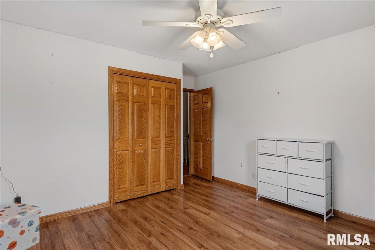 3960 North Northbrook Drive Decatur, IL 62526 - Photo 23 of 37