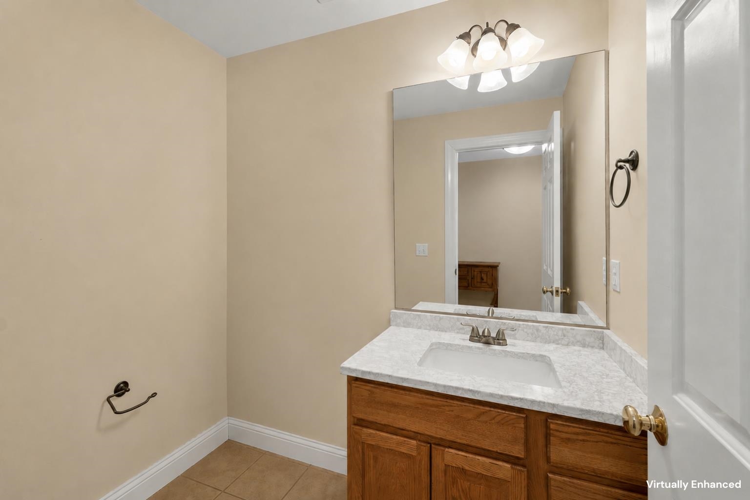 18 Deborah Lane Dover, NH 03820 - Photo 15 of 35