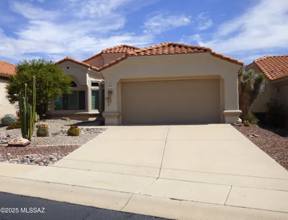 $4,000 | 14274 North Trade Winds Way, Oro Valley, AZ 85755