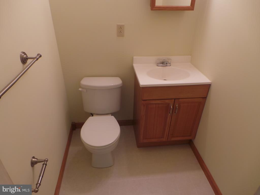 404 Mountain Road Halifax, PA 17032 - Photo 11 of 17