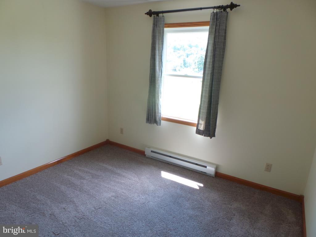 404 Mountain Road Halifax, PA 17032 - Photo 12 of 17