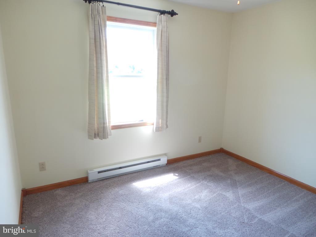 404 Mountain Road Halifax, PA 17032 - Photo 13 of 17