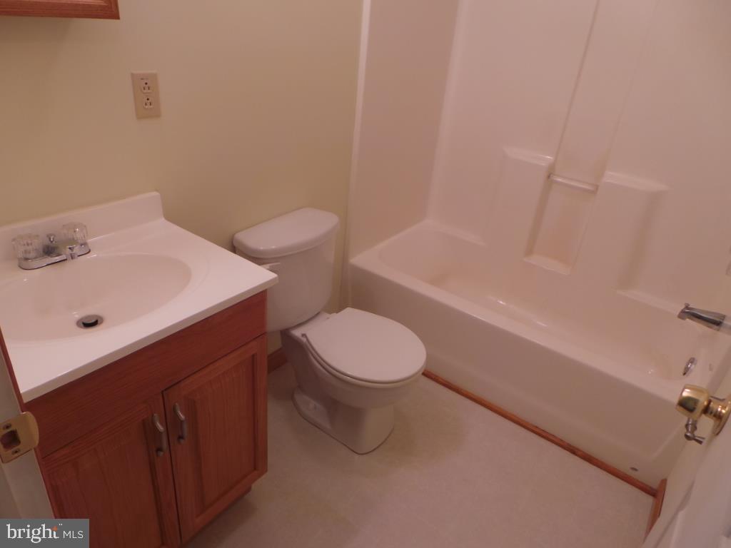 404 Mountain Road Halifax, PA 17032 - Photo 14 of 17