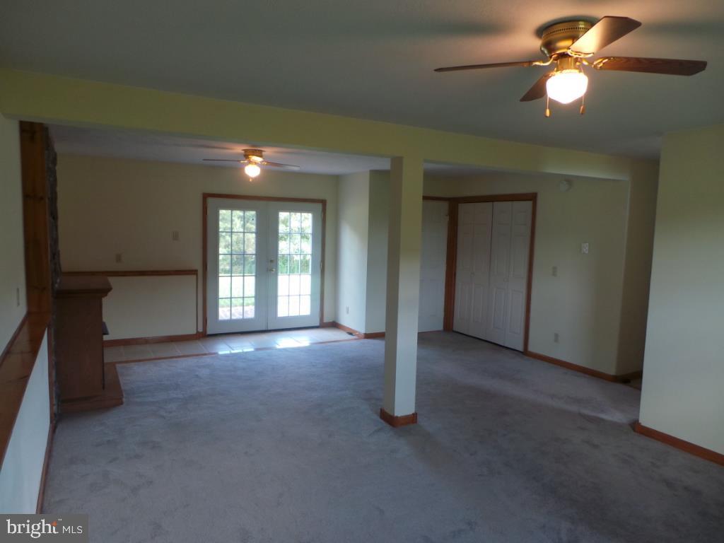 404 Mountain Road Halifax, PA 17032 - Photo 15 of 17