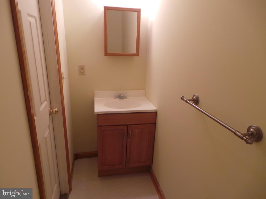 404 Mountain Road Halifax, PA 17032 - Photo 16 of 17