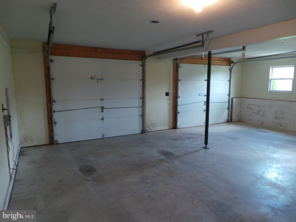 404 Mountain Road Halifax, PA 17032 - Photo 17 of 17