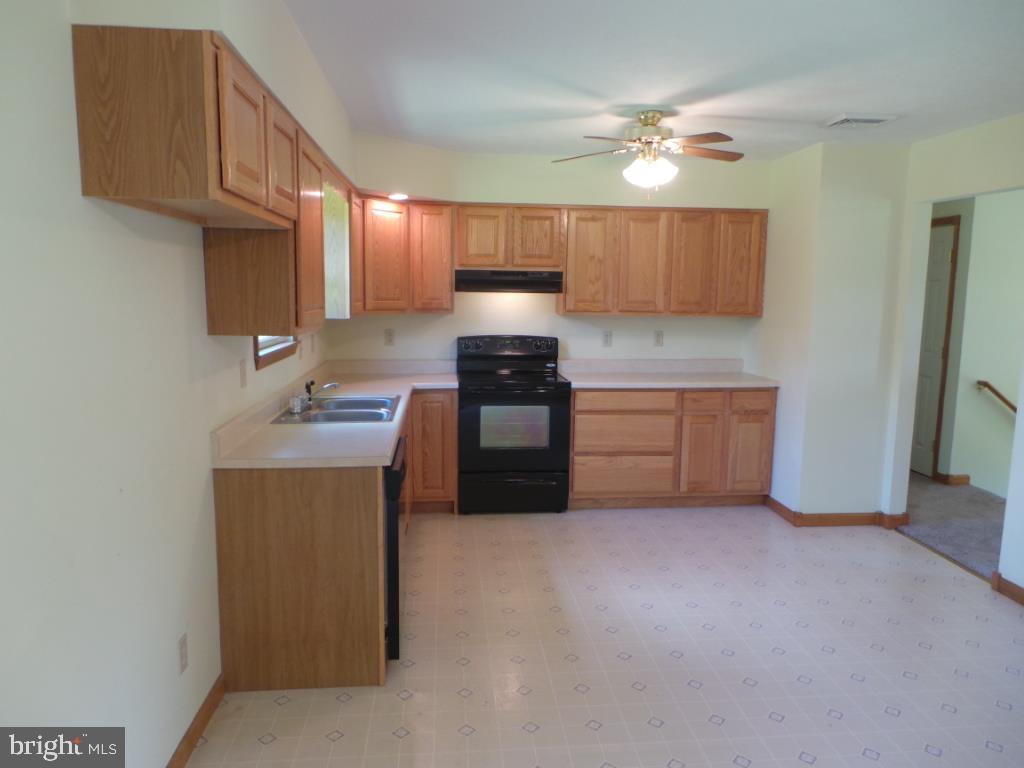 404 Mountain Road Halifax, PA 17032 - Photo 6 of 17