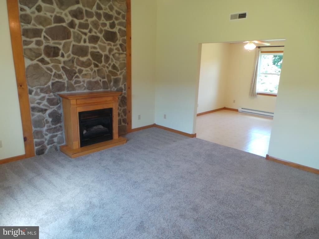 404 Mountain Road Halifax, PA 17032 - Photo 8 of 17