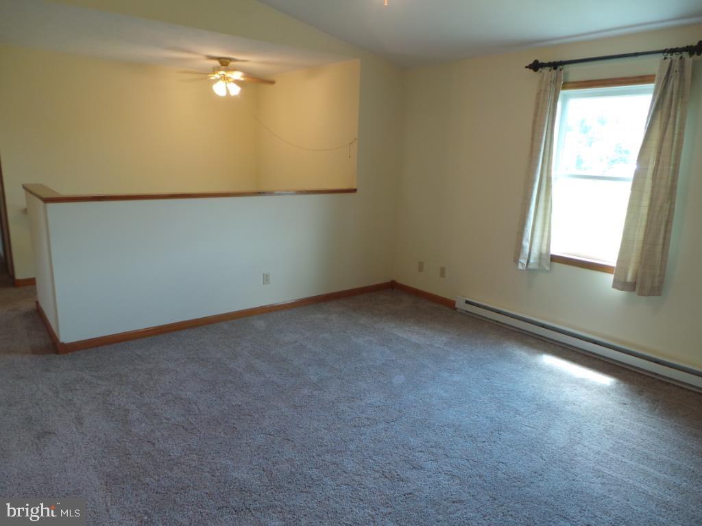 404 Mountain Road Halifax, PA 17032 - Photo 9 of 17