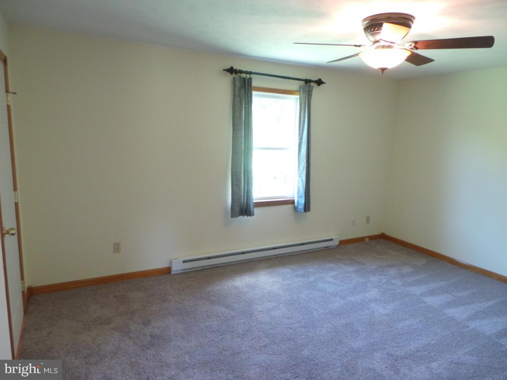 404 Mountain Road Halifax, PA 17032 - Photo 10 of 17