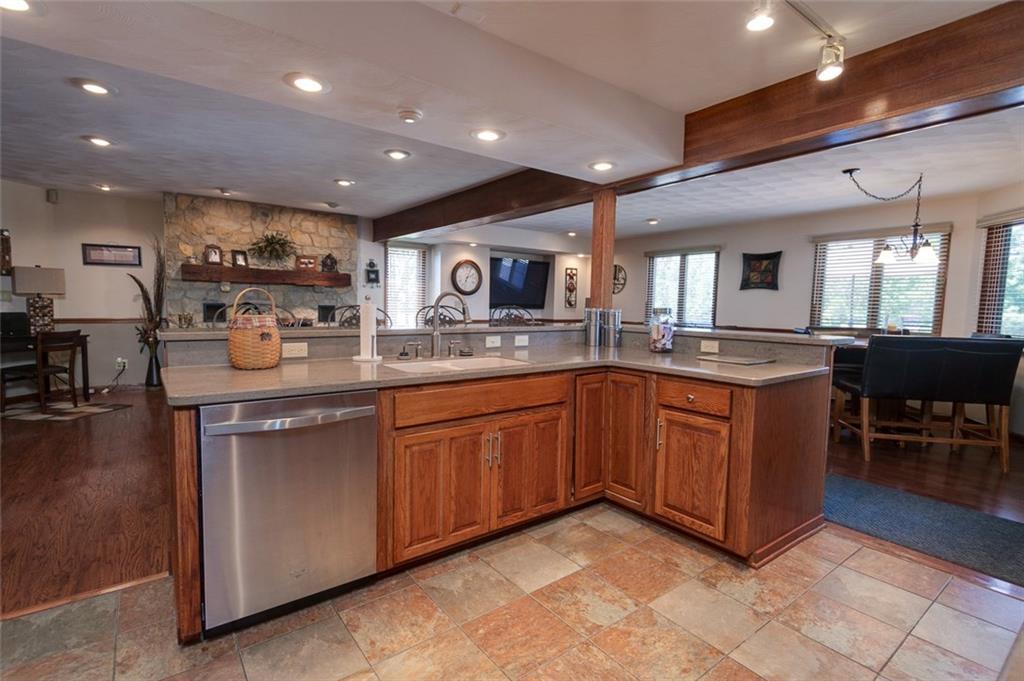 10225 Cisco Road Sidney, OH 45365 - Photo 40 of 70