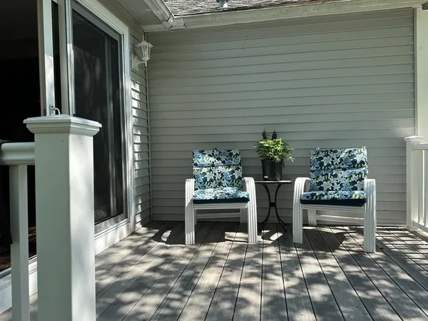 $2,500 | 40 Ford Street, Marshfield, MA 02050