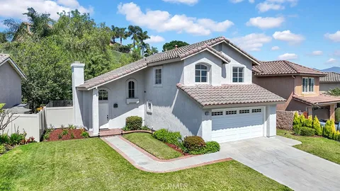 $1,235,000 | 61 Shorecliff, Aliso Viejo, CA 92656