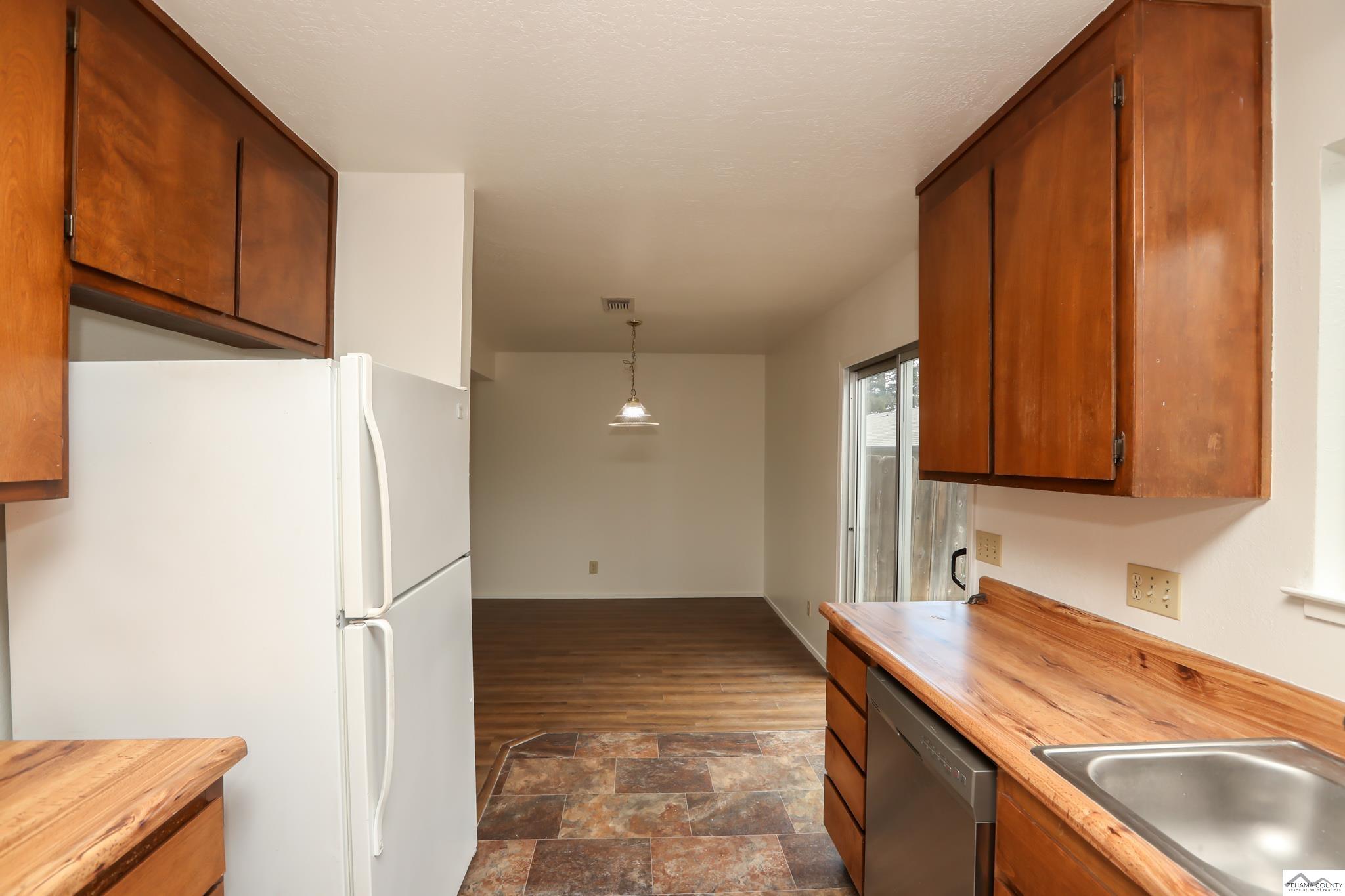 533 Kimball Road Red Bluff, CA 96080 - Photo 15 of 33 Gallery Image 15