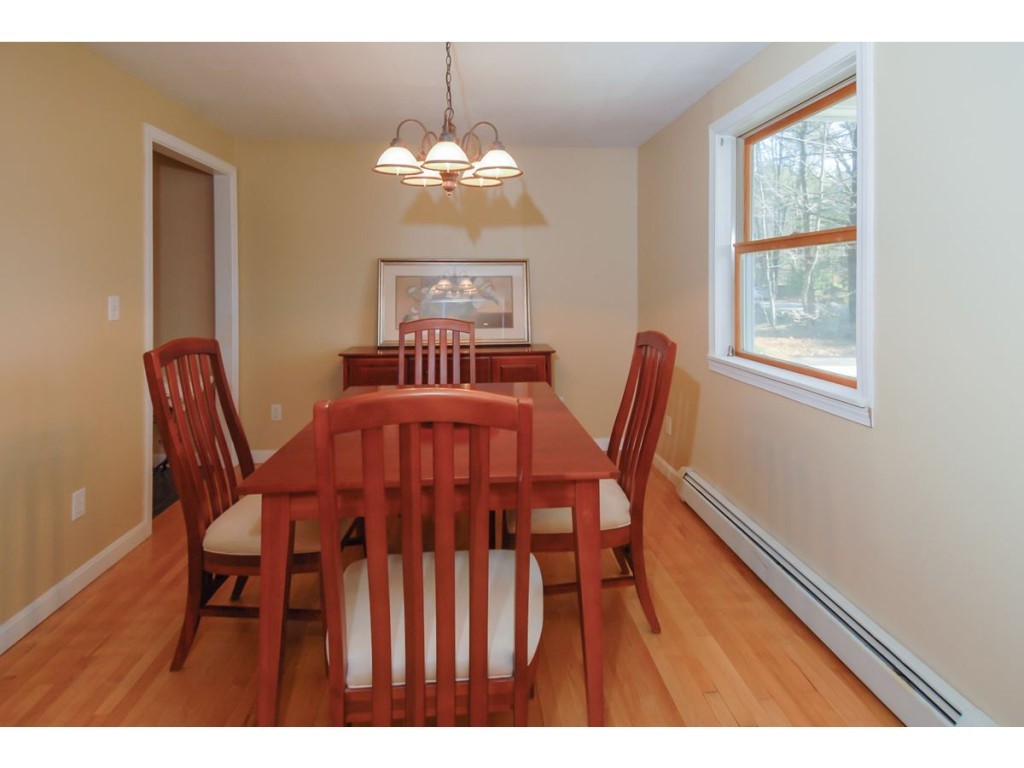 6 Old Town Farm Road Exeter, NH 03833 - Photo 11 of 30