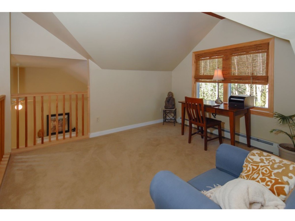 6 Old Town Farm Road Exeter, NH 03833 - Photo 21 of 30