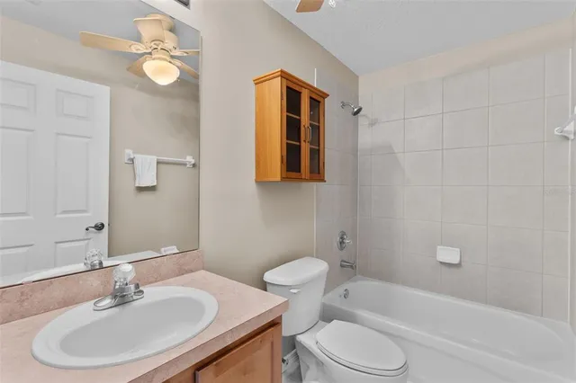 $215,000 | 202 Pine Bluff Avenue, Unit 202, Deland, FL 32724