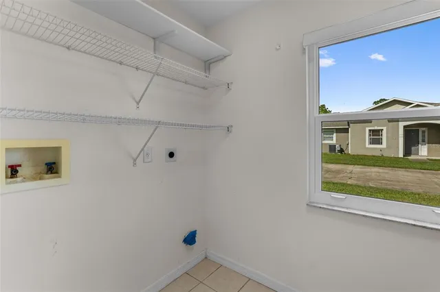 $215,000 | 202 Pine Bluff Avenue, Unit 202, Deland, FL 32724