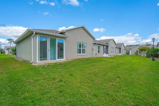 $215,000 | 202 Pine Bluff Avenue, Unit 202, Deland, FL 32724