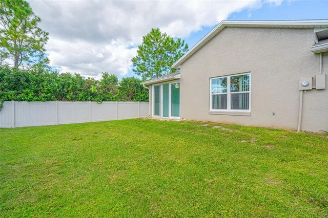 $215,000 | 202 Pine Bluff Avenue, Unit 202, Deland, FL 32724