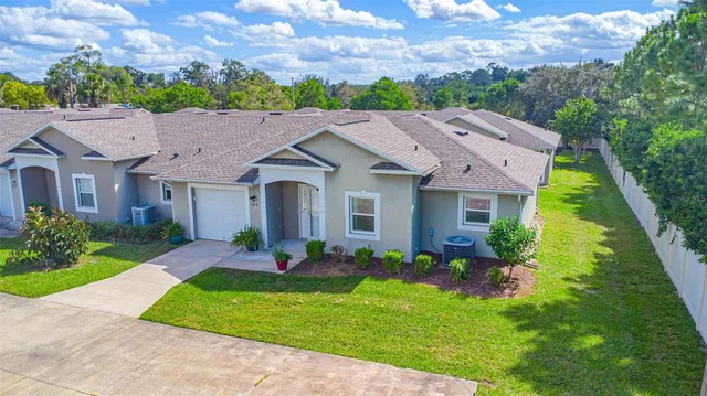 $215,000 | 202 Pine Bluff Avenue, Unit 202, Deland, FL 32724