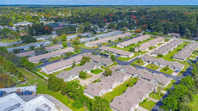 $215,000 | 202 Pine Bluff Avenue, Unit 202, Deland, FL 32724