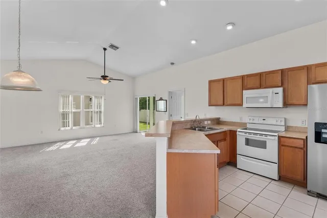 $215,000 | 202 Pine Bluff Avenue, Unit 202, Deland, FL 32724