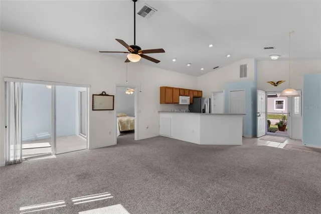 $215,000 | 202 Pine Bluff Avenue, Unit 202, Deland, FL 32724