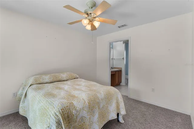 $215,000 | 202 Pine Bluff Avenue, Unit 202, Deland, FL 32724