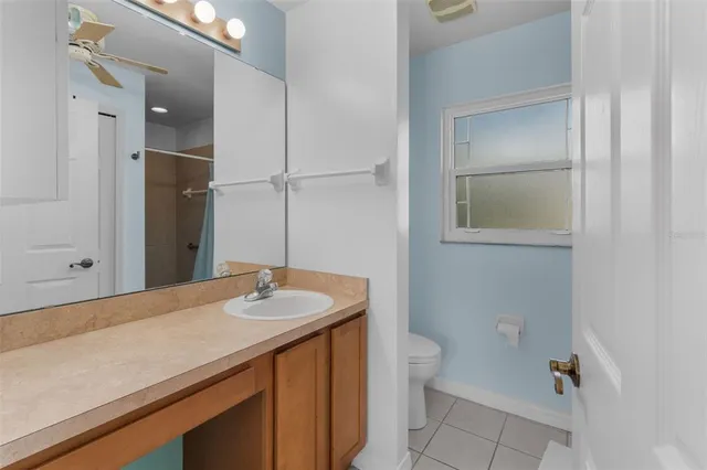 $215,000 | 202 Pine Bluff Avenue, Unit 202, Deland, FL 32724