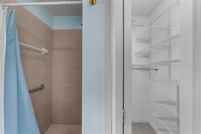 $215,000 | 202 Pine Bluff Avenue, Unit 202, Deland, FL 32724