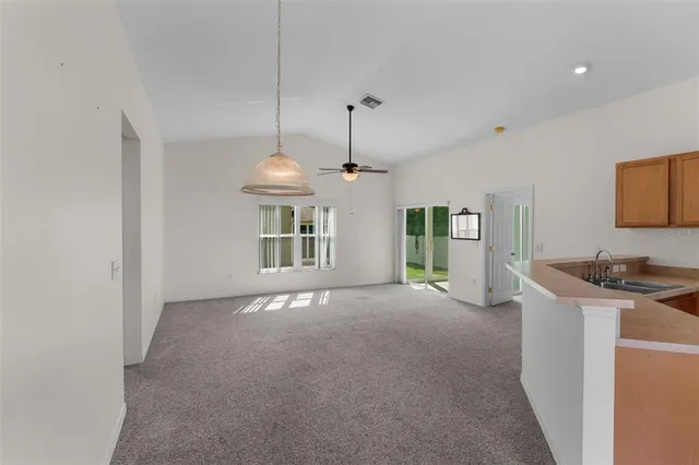 $215,000 | 202 Pine Bluff Avenue, Unit 202, Deland, FL 32724