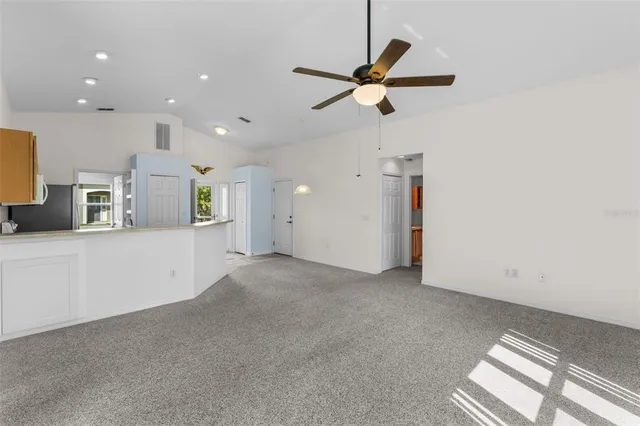 $215,000 | 202 Pine Bluff Avenue, Unit 202, Deland, FL 32724